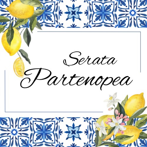 Serata Partenopea - EventiFVG.it