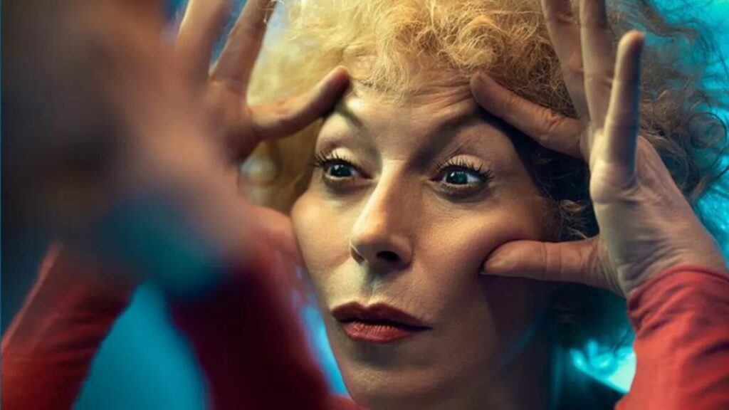 Protagoniste | ALMENOPAUSA - Protagoniste | ALMENOPAUSA - EventiFVG.it