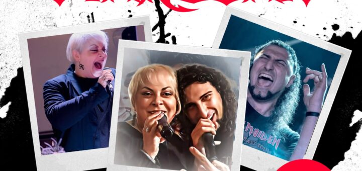 NON IL SOLITO PIANOBAR LIVE, CALIFORNIA BEER PARLOR, aviano