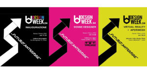 INAUGURAZIONE DI UDINE DESIGN WEEK