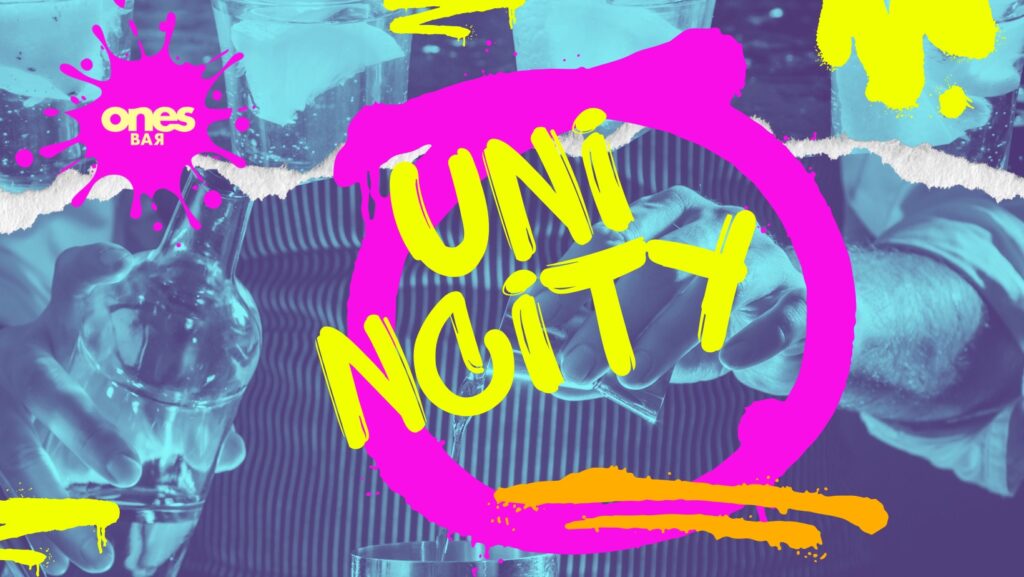 UNINCITY - EventiFVG.it