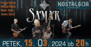 SAMAR