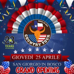 https://www.facebook.com/events/910081050818859/ https://www.facebook.com/events/910081050818859/