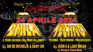 https://www.facebook.com/events/285519334603837/ https://www.facebook.com/events/285519334603837/
