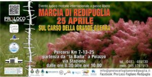 https://www.facebook.com/events/412439951482932/ https://www.facebook.com/events/412439951482932/