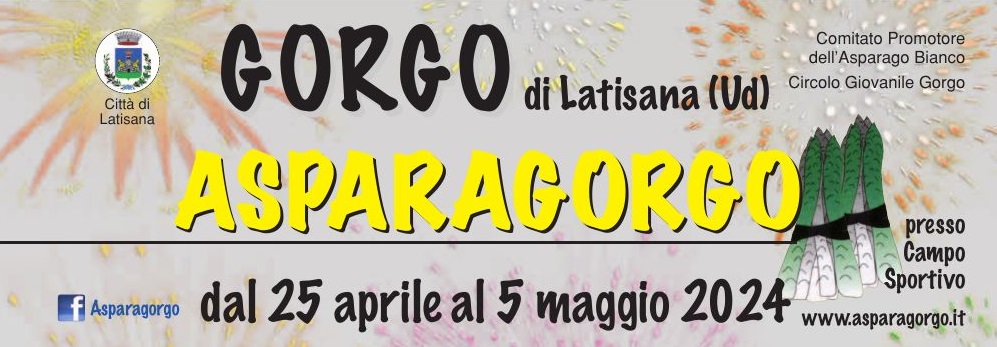 https://asparagorgo.it/