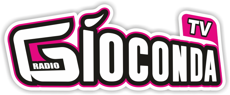 Logo Radio Gioconda TV