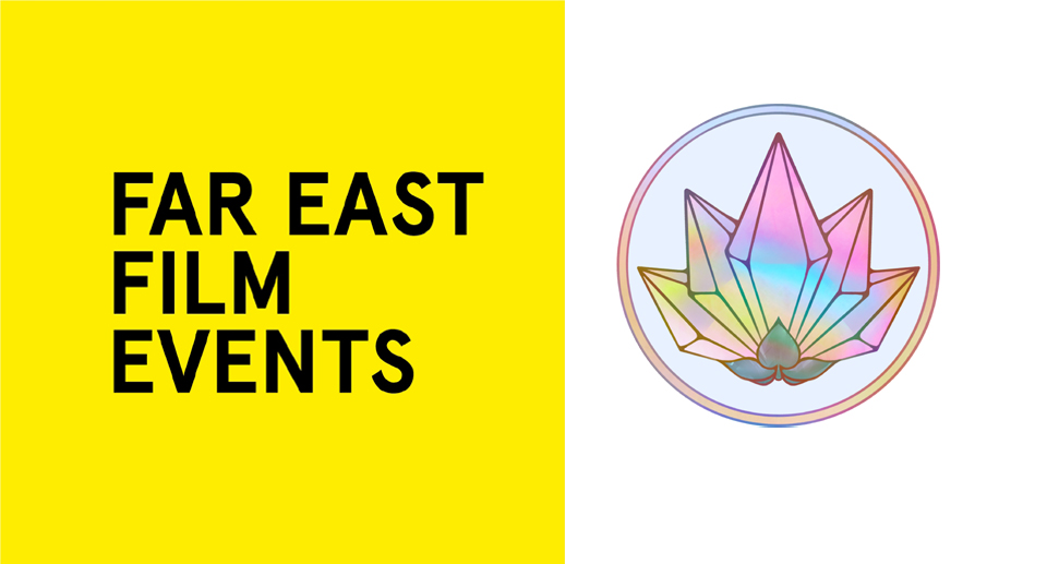 PrismaGems, FEFF 2024, Udine