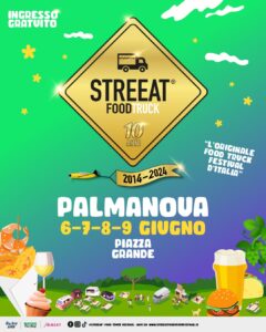 69854_image_445203024_967035664866868_4489790787472074205_n STREEAT® Food Truck Festival, PALMANOVA