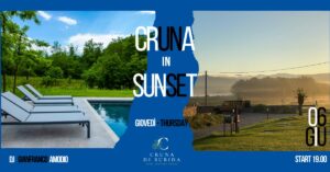 85694_image_442435101_474459088259305_4693651950314122758_n CRUNA, SUNSET, Gorizia