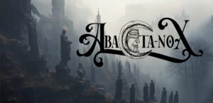 ABACTA NOX – Un evento nell’evento ABACTA NOX - Un evento nell'evento