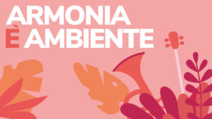 ARMONIA ร AMBIENTE ARMONIA ร AMBIENTE