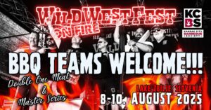 ๐ช๐๐๐ ๐ช๐๐ฆ๐ง ๐๐๐ฆ๐ง ๐โ ๐ฝ๐โ๐ผ ๐ฎ๐ฌ๐ฎ๐ฑ ๐ช๐๐๐ ๐ช๐๐ฆ๐ง ๐๐๐ฆ๐ง ๐โ ๐ฝ๐โ๐ผ ๐ฎ๐ฌ๐ฎ๐ฑ