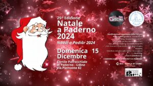 Pro Loco Paderno 2024 Natale A Paderno Pro Loco Paderno 2024 Natale A Paderno