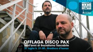 494746361_1105731678259593_6619023561497169968_n