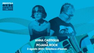 497017794_1134262125406548_2497084637015695474_n