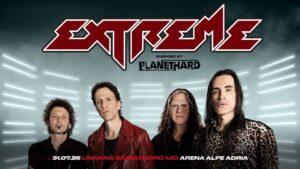 501796342_122214862160173414_4064129299365708059_n