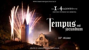 504419747_1296387602489057_1758341692343313860_n