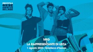 505203777_1128895099276584_7826939069868344200_n