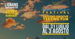 518306945_122209348016263778_4795060749876174124_n