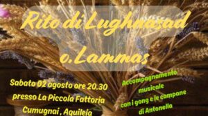 518319160_1334942481427342_2654407017012348422_n