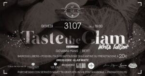 520635419_1341181618009538_1349001607158857063_n