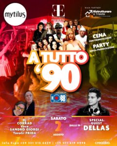 520784806_720772064051996_3098273575198236454_n