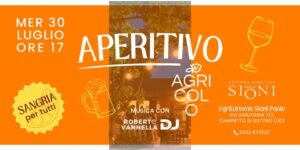 522586720_1169625108302051_2794749450036847129_n