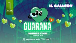 524379549_628280776958263_7754238644388472050_n