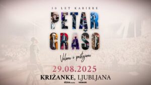 491831810_1188496433316961_679999087459880511_n