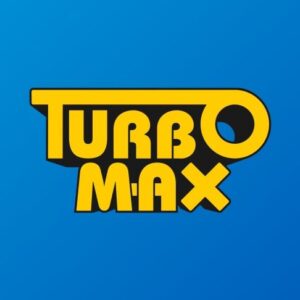 515486976_1165464398957193_6188754261649853653_n