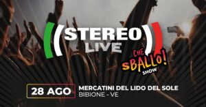 518108326_1310126317787637_7759915395383159946_n