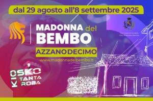 523879176_1852523315599319_5613351982197915282_n