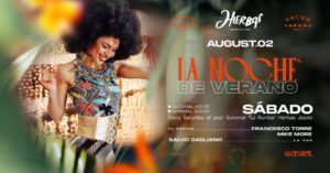 525195794_1518198239156482_978037101439598889_n