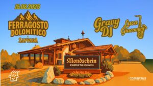 525719282_1355848109313980_2212542718633809285_n