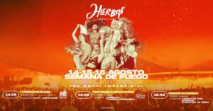 526550999_1519205499055756_5652656316920778756_n