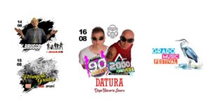 526553477_1161041709387776_8083588997094422545_n