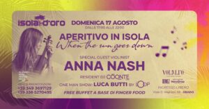 526627518_1306036214855874_1970781518838135208_n