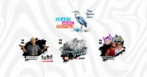 526759609_1161048539387093_578590930517392564_n