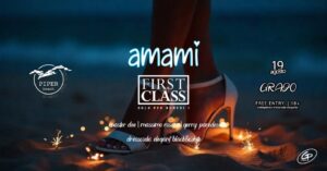 528575619_1156089729879831_6398427997368314574_n