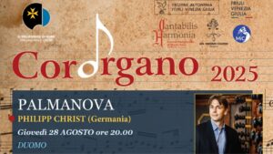 528790792_1432420144513295_134663342364667355_n