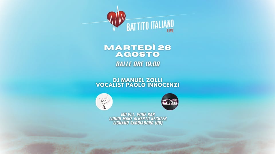 528878504_1603505040950321_246909070386854568_n Battito Italiano