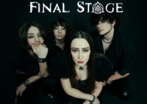 530229681_1165460492290917_8851297561819142300_n