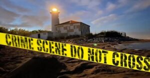 531441219_1356488499814145_8300404168459601217_n