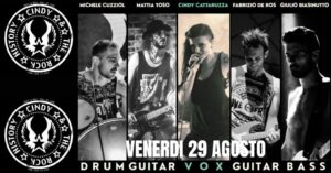 533513217_768660825864633_7315343408027462676_n