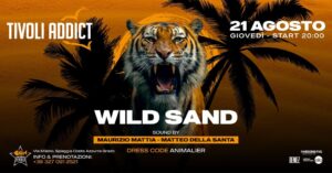 534946781_122145801494845521_3559699032210434906_n