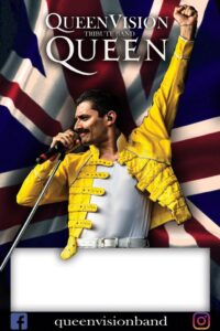 535391740_2562522290758514_1805516625046169251_n