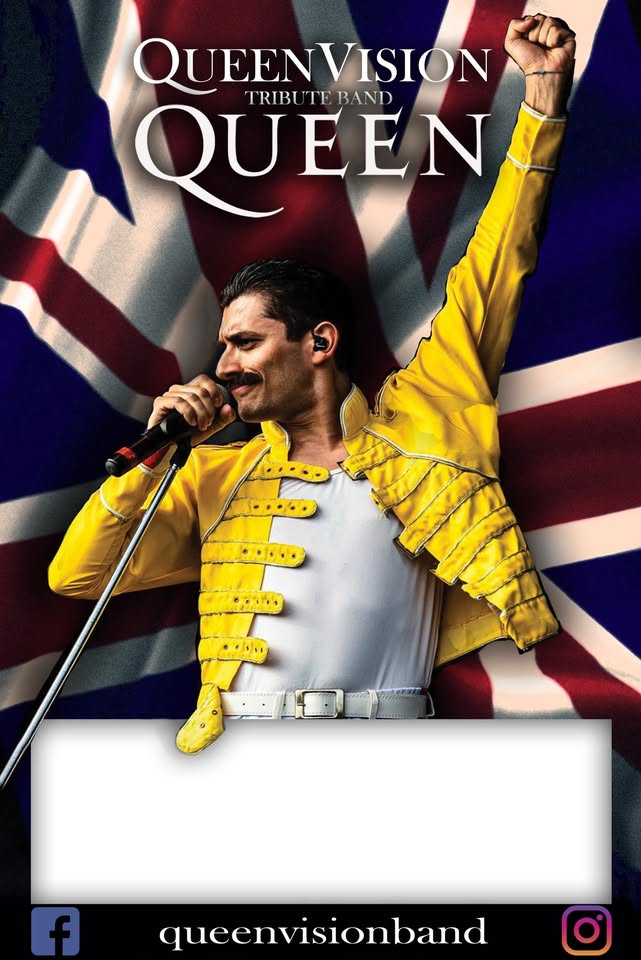 7° ADRIATIC HISTORIC EXPO (venerdì) - EventiFVG.it