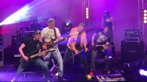 538698509_2563679603976116_5320728448580093175_n