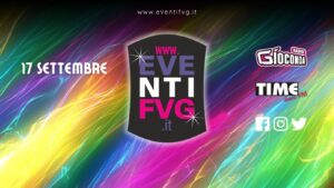 eventifvg 17 settembre eventifvg 17 settembre